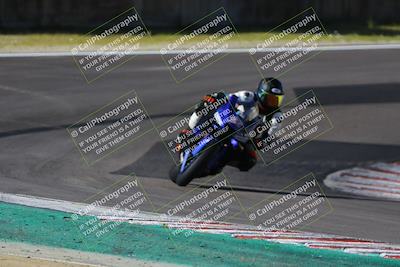 media/Mar-17-2024-Fastrack Riders (Sun) [[c7d6f8c14c]]/Level 2/Turn 6/